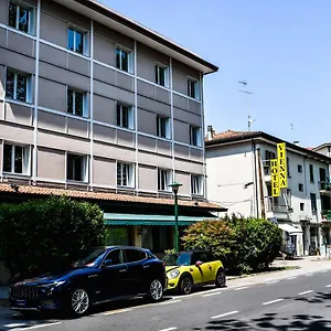 3* 酒店 维也纳酒店
